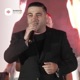 Kenge per Deshmorin Hakif Zejnullahu Single