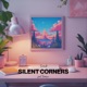 silent corners feat Fonarev Single