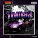 Toma3 Single