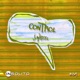 Control Single