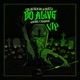 So Alive VIP Single