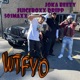WTFYO feat Maxx Motion Joka Beezy Radio Edit Single