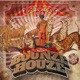 Bounze Houze EP