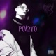 POKITO Single