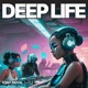 Deep Life Single