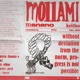Mollami feat Keitho Single