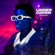 Undercover Single
