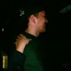 Promise Single