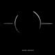 Geometrix Single