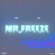 Mr Freeze feat BL Baby Single