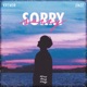 Sorry Single