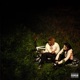 B M X Single
