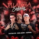 Pilantra Safada Single