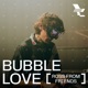 The Warehouse Project Bubble Love Ross From Friends in Manchester Dec 6 2024 DJ Mix