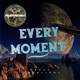 Every Moment Single