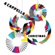 A Cappella Christmas feat Jes Sadler Sarah Davey Jon Smith Kevin Fox