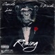 Rising Single