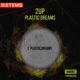 Plastic Dreams Single