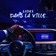 Dans la ville Single
