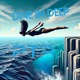 Dive in Deep Radio Edit Single