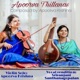 Apoorva Thillanas