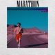 Marathon Single