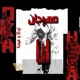 Mahragan Ana feat Hesa Single