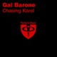 Chasing Karol Single