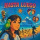Hasta Luego Single