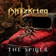 The Spider Single