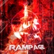 Rampage Single