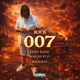 007 Single