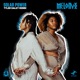 Solar Power Tyler Daley Remix Single