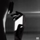 ZVONI PHONE Single