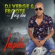 Impilo Single feat Nocy Dee Single