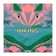 hiking Single