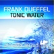 Tonic Water Single