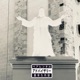 Melchizedek Single