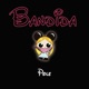Bandida Single