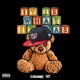It Is What It Was EP