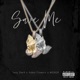 Save Me feat msngr Adam Flowers Single