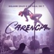 Carência Single