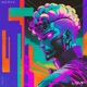 Nerve Vol 11