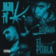 Bajen Pa K feat Dunkan Single