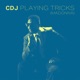 Playing Tricks Madonna Single