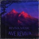 Ave Reviva feat Kiryaasch Герсерк Single