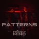 Patterns Single