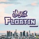 Floatin Single