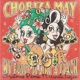 My P y Is Like a Peach Christmas Remix feat Manila Luzon Single
