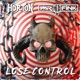 Lose Control Single